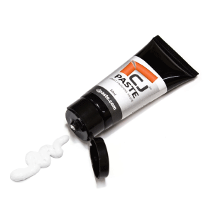 CJ Paste kleur 05-White