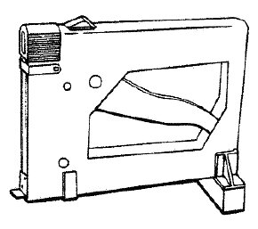 lipjesmachine Maestri flex 15